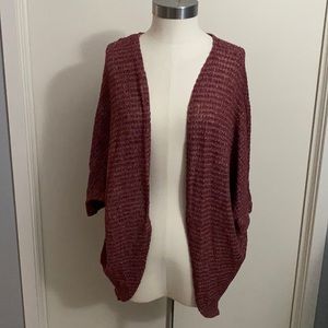 ‼️CLOSET CLOSING‼️